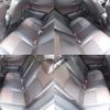 toyota c-hr 2017 CFJ1557373 image 25
