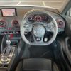audi rs3 2018 -AUDI--Audi RS3 ABA-8VDAZL--WUAZZZ8V8J1908647---AUDI--Audi RS3 ABA-8VDAZL--WUAZZZ8V8J1908647- image 17