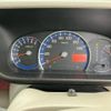 daihatsu move-conte 2008 CFJ1753592 image 15