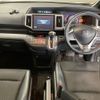 honda stepwagon 2012 -HONDA--Stepwgn RK5-1300666---HONDA--Stepwgn RK5-1300666- image 4