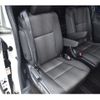 toyota voxy 2017 CFJ1686492 image 11