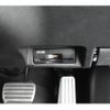 nissan skyline 2019 CFJ1691818 image 10