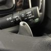 honda shuttle 2021 CFJ1118285 image 23