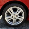 daihatsu copen 2014 CFJ1494180 image 26
