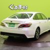 toyota crown-hybrid 2018 quick_quick_6AA-AZSH20_AZSH20-1000683 image 2