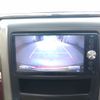 toyota vellfire 2008 CFJ1710066 image 38