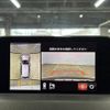 mazda cx-8 2017 quick_quick_3DA-KG2P_KG2P-101828 image 4