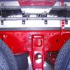 mitsubishi-fuso super-great 2024 -MITSUBISHI--Super Great 2KG-FS74HZ--FS74HZ-545000---MITSUBISHI--Super Great 2KG-FS74HZ--FS74HZ-545000- image 8