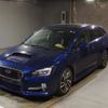 subaru levorg 2016 -SUBARU--Levorg VMG-014084---SUBARU--Levorg VMG-014084- image 1