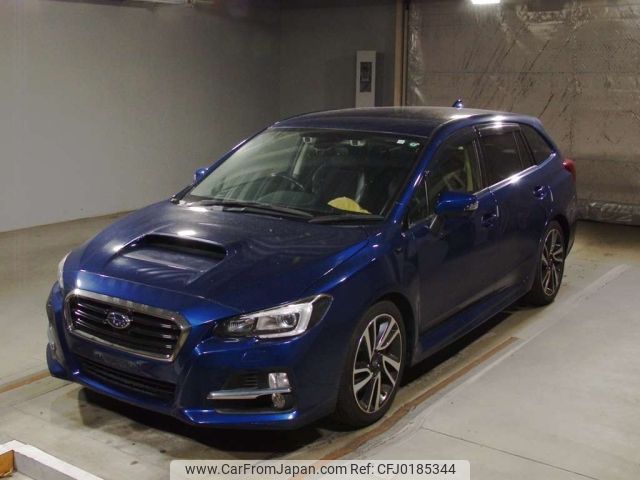 subaru levorg 2016 -SUBARU--Levorg VMG-014084---SUBARU--Levorg VMG-014084- image 1