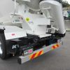 hino profia 2024 CFJ1604304 image 14