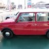 rover mini 1989 CFJ0508848 image 4