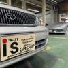 toyota pronard 2000 CFJ1541132 image 41