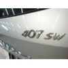 peugeot 407 2006 GOO_JP_700056033630250529004 image 16