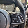 subaru impreza-wagon 2017 -SUBARU 【千葉 302 6938】--Impreza Wagon DBA-GT2--GT2-005373---SUBARU 【千葉 302 6938】--Impreza Wagon DBA-GT2--GT2-005373- image 13
