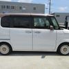 honda n-box 2019 -HONDA--N BOX DBA-JF3--JF3-1273568---HONDA--N BOX DBA-JF3--JF3-1273568- image 17