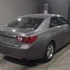 toyota mark-x 2010 -TOYOTA--MarkX GRX130-6011416---TOYOTA--MarkX GRX130-6011416- image 2