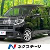 daihatsu move 2016 quick_quick_LA150S_LA150S-1037690 image 1