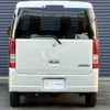 suzuki every-wagon 2013 quick_quick_DA64W_DA64W-416040 image 13