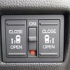 honda n-box 2023 -HONDA--N BOX 6BA-JF3--JF3-2420341---HONDA--N BOX 6BA-JF3--JF3-2420341- image 21