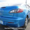 mazda axela 2010 3282185-Y2025060084J-12 image 5