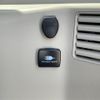 mitsubishi pajero 2019 -MITSUBISHI--Pajero LDA-V98W--V98W-1200769---MITSUBISHI--Pajero LDA-V98W--V98W-1200769- image 12