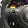 nissan fairlady-z 2018 CFJ1719684 image 28