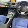 lexus ct 2011 -LEXUS--Lexus CT ZWA10-2014011---LEXUS--Lexus CT ZWA10-2014011- image 5