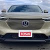 honda vezel 2022 quick_quick_RV6_RV6-1011969 image 2