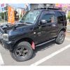 suzuki jimny 2013 CFJ1627837 image 5