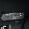 toyota prius-α 2015 CFJ1682162 image 4