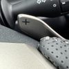 lexus rx 2019 CFJ1675490 image 15