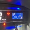 daihatsu mira-e-s 2016 -DAIHATSU--Mira e:s DBA-LA300S--LA300S-1362458---DAIHATSU--Mira e:s DBA-LA300S--LA300S-1362458- image 17