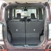 daihatsu tanto 2019 quick_quick_5BA-LA650S_LA650S-0040619 image 16