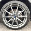 subaru brz 2022 quick_quick_ZD8_ZD8-008005 image 13