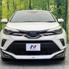 toyota c-hr 2019 -TOYOTA--C-HR 6AA-ZYX11--ZYX11-2005268---TOYOTA--C-HR 6AA-ZYX11--ZYX11-2005268- image 14