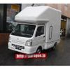 suzuki carry-truck 2019 quick_quick_DA16T_DA16T-491008 image 1