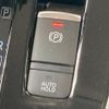 nissan serena 2020 quick_quick_DAA-GFC27_GFC27-188777 image 8