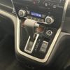 nissan serena 2017 -NISSAN--Serena DAA-GFC27--GFC27-016895---NISSAN--Serena DAA-GFC27--GFC27-016895- image 4