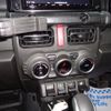 suzuki jimny 2022 -SUZUKI--Jimny 3BA-JB64W--JB64W-249324---SUZUKI--Jimny 3BA-JB64W--JB64W-249324- image 11