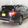 subaru outback 2019 -SUBARU--Legacy OutBack DBA-BS9--BS9-056156---SUBARU--Legacy OutBack DBA-BS9--BS9-056156- image 24