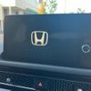 honda civic 2021 CFJ1505152 image 17