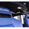 jeep wrangler 2014 quick_quick_JK36L_1C4HJWKG5EL290125 image 7