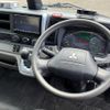 mitsubishi-fuso canter 2019 -MITSUBISHI--Canter TPG-FEB80--FEB80-***900---MITSUBISHI--Canter TPG-FEB80--FEB80-***900- image 17