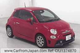 fiat fiat-others 2017 CFJ1374870