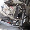 toyota hiace-van 2012 quick_quick_CBF-TRH200V_TRH200-0151790 image 19