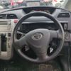 toyota ractis 2009 -TOYOTA--Ractis DBA-NCP100--NCP100-0143225---TOYOTA--Ractis DBA-NCP100--NCP100-0143225- image 16