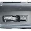 honda odyssey 2020 -HONDA--Odyssey 6AA-RC4--RC4-1201346---HONDA--Odyssey 6AA-RC4--RC4-1201346- image 3