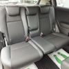 honda vezel 2018 -HONDA--VEZEL DAA-RU3--RU3-1330170---HONDA--VEZEL DAA-RU3--RU3-1330170- image 13