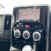 mitsubishi delica-d5 2015 -MITSUBISHI--Delica D5 LDA-CV1W--CV1W-1007119---MITSUBISHI--Delica D5 LDA-CV1W--CV1W-1007119- image 10
